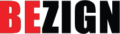 Bezign